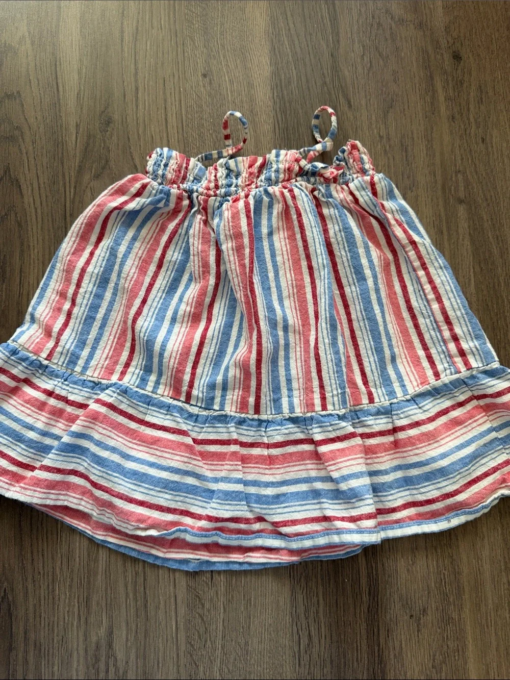 MIX & MATCH Kids' Clothes - 10 for $20